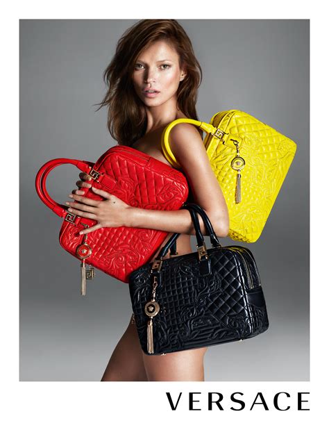 versace clotges|versace uk official website.